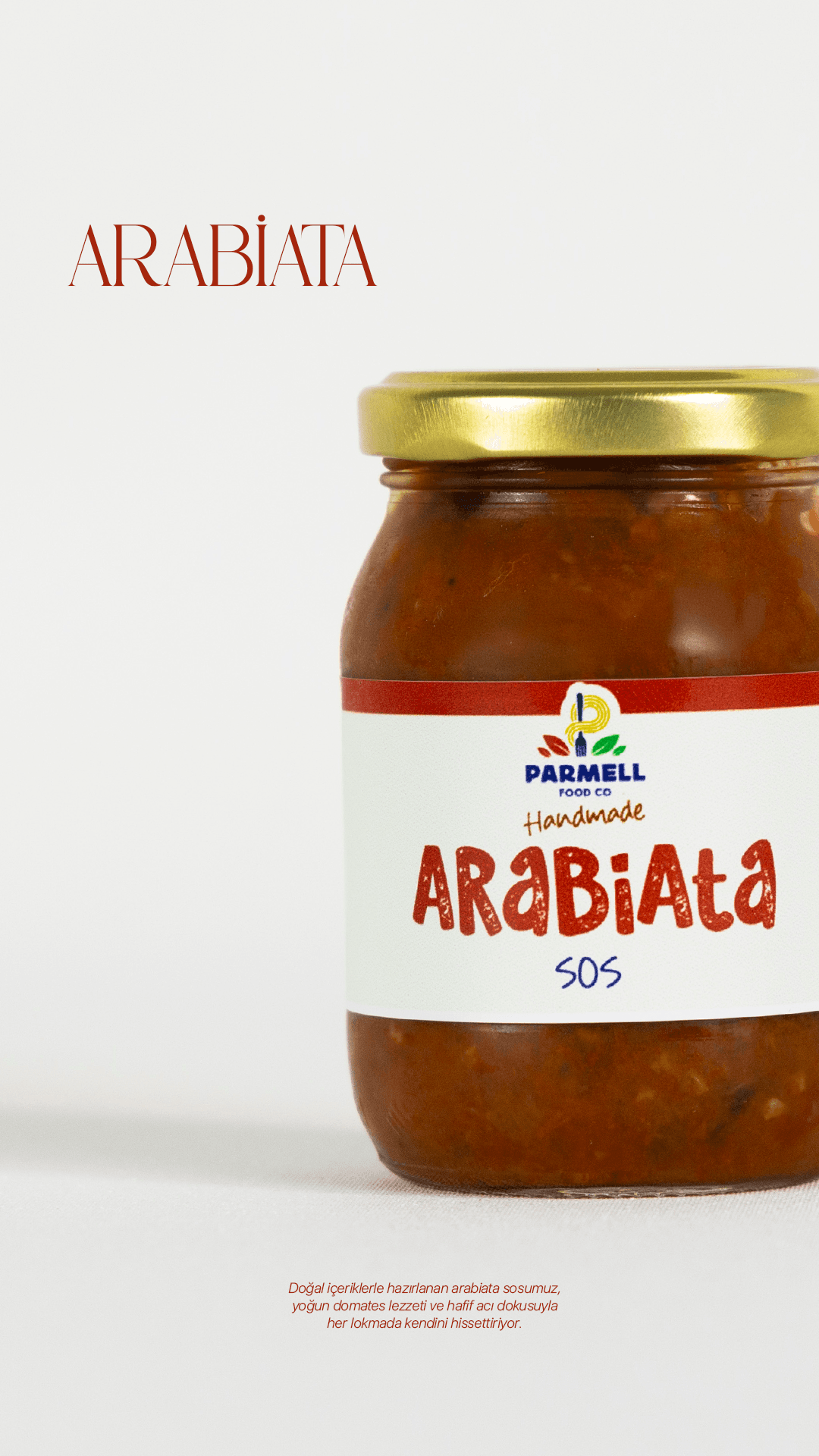 Arabiata