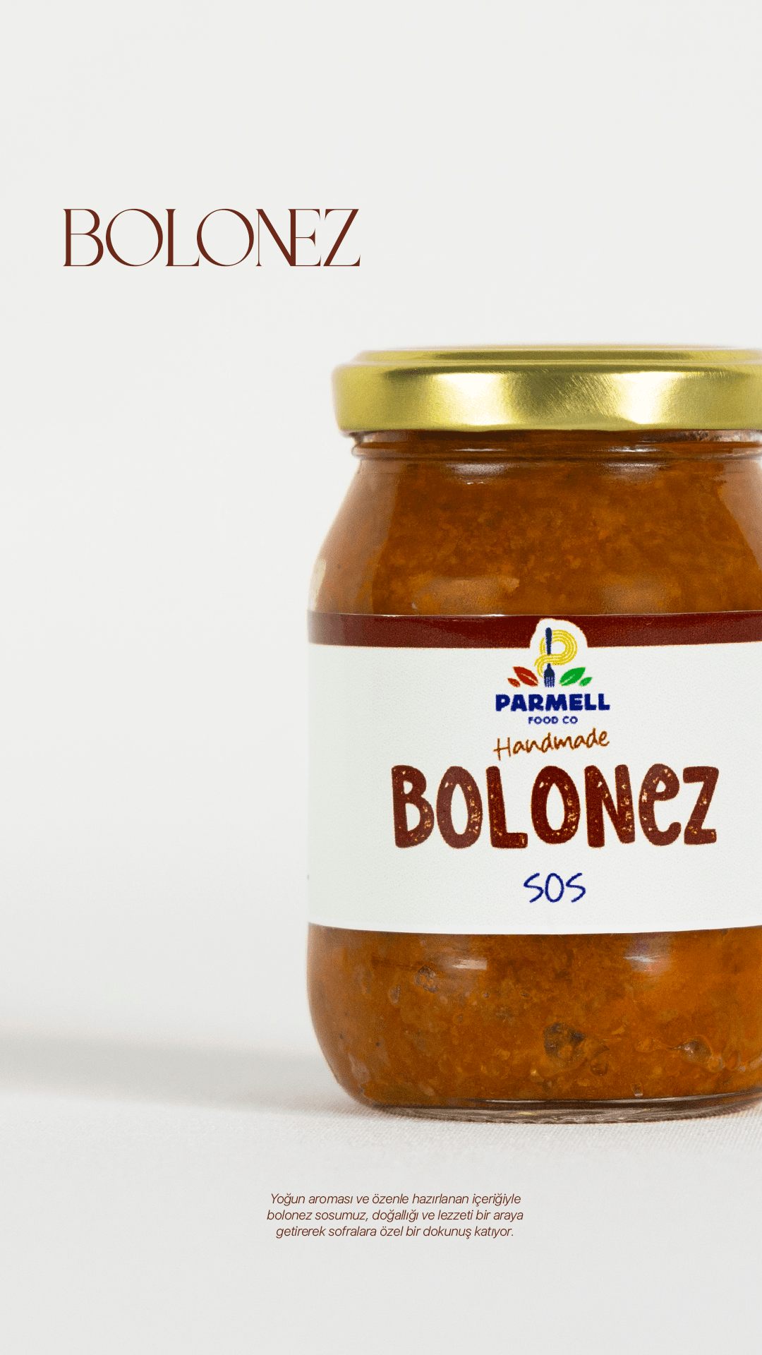 Bolonez