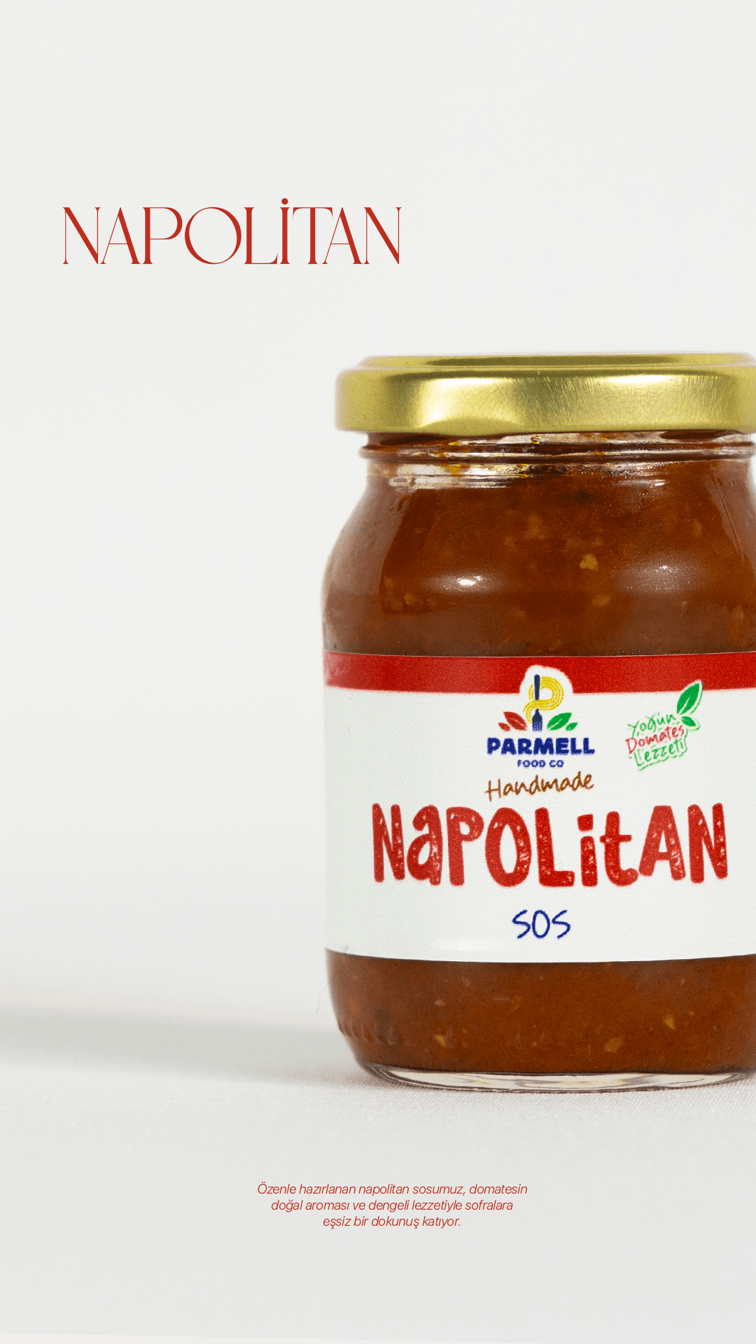 Napolitan