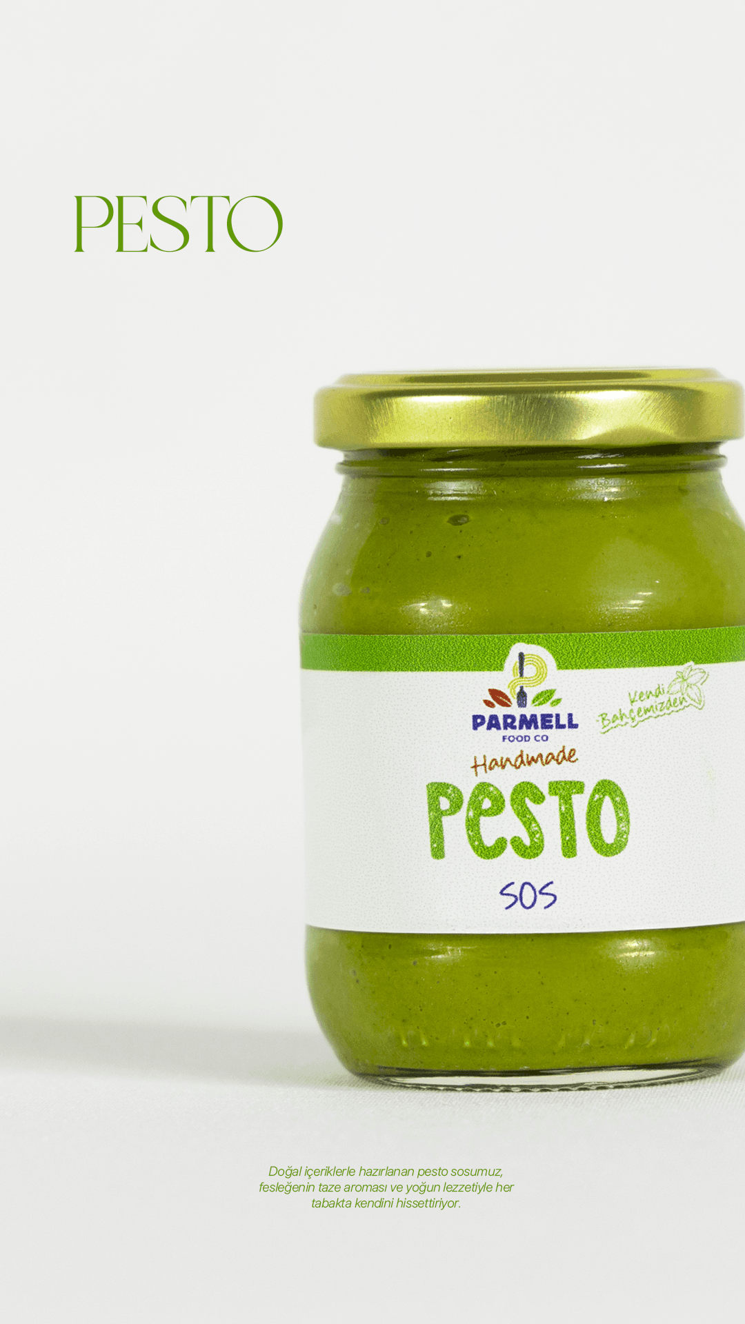 Pesto